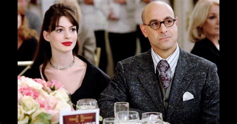 films avec mark strong le diable s'habille en prada|the devil wears prada movie.